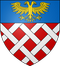  Blason Auterive