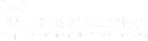 Logo Musée d'Auterive